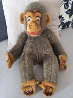 Nieznana marka - Pluche dier Duy Szympans z Niemiec
