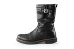 Travelin Boots in maat 43 Zwart | 5% korting, Kleding | Dames, Verzenden, Travelin, Zwart, Overige typen