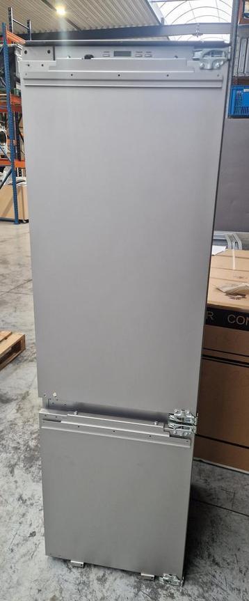 Nieuwe inbouw koelkast Boretti fmi1771 beschikbaar voor biedingen
