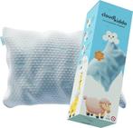 2dekans | Cloudkiddo Kinderkussen - Hoofdkussen Kind - -, Ophalen of Verzenden, Nieuw