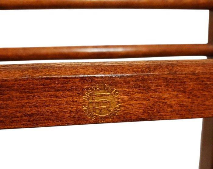 Fratelli Reguitti - Dressboy - Beuken, Antiek en Kunst, Kunst | Designobjecten