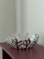 Alessi - LPWK Laura Polinoro & Emma Silvestris - Fruitschaal