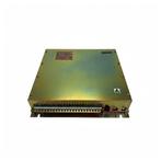 Bieden: Sperry Marine 65900AA-7 Processor Unit, Ophalen of Verzenden, Nieuw
