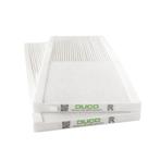 DucoBox Energy Comfort D325, Verzenden, Nieuw