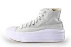 Converse Veterboots in maat 38 Groen | 5% extra korting, Vêtements | Femmes, Verzenden, Overige typen