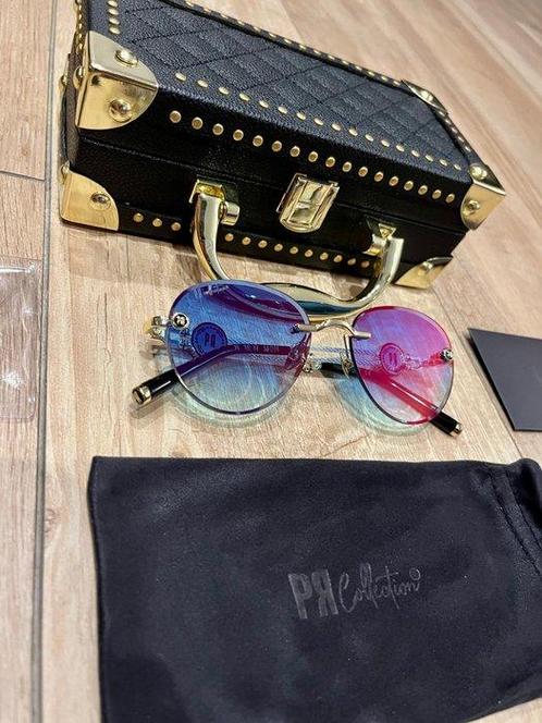 Other brand - PR COLLECTION - Lunettes de soleil, Handtassen en Accessoires, Zonnebrillen en Brillen | Dames