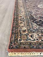 Ghoum - Vloerkleed - 179 cm - 121 cm, Maison & Meubles