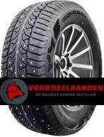 Royal Black Royal Stud II 215/65 R17 103T XL, met spikes, Verzenden, Band(en)