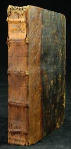 Lucius Annaeus Seneca - Michael Herr - Sittliche