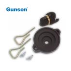 Eezibleed Multicap voor VI-4062, GUNSON (Remsysteem), Verzenden, Nieuw