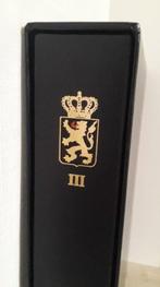 België 1970/1984 - Volledige verzameling POSTFRIS in Luxe, Postzegels en Munten, Postzegels | Europa | België, Gestempeld