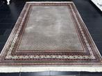 Sarough Mir - Tapis - 350 cm - 250 cm