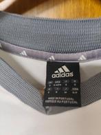 FC Bayern München - Championnat dAllemagne de Football -