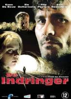 De Indringer (dvd tweedehands film), Cd's en Dvd's, Ophalen of Verzenden, Nieuw in verpakking
