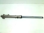 Honda CB 650 SC NIGHTHAWK RC13 1983-1985 0579 ONDERPOOT R, Motoren, Ophalen of Verzenden, Gebruikt
