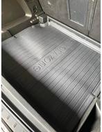 All Weather kofferbakmat Opel Grandland X lage vloer 2017-he, Auto-onderdelen, Verzenden, Nieuw