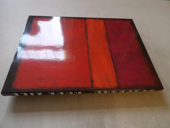 Blacksad 3 - Rode ziel - Luxe groot formaat HC met, Boeken, Stripverhalen