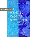 Winkel van de juwelier 9789064812538 K. Wojtyla, Boeken, Verzenden, Gelezen, K. Wojtyla