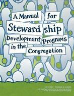 A Manual for Stewardship Development Programs in the, Gossen, Thomas R., Verzenden