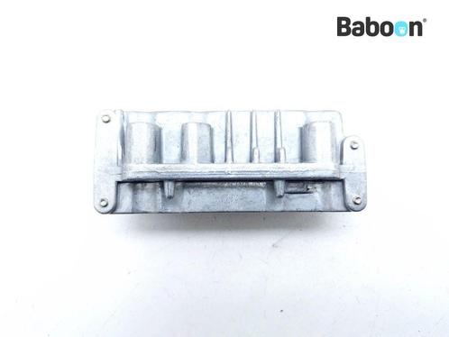 Unité ECU (allumage CDI) Ducati GT 1000 (GT1000 Sport, Motoren, Onderdelen | Ducati, Verzenden