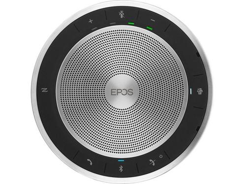 Speakerphones EPOS EXPAND SP 30T, Huis en Inrichting, Woonaccessoires | Overige, Zo goed als nieuw, Verzenden