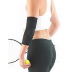 Neo G Airflow elleboog support, Verzenden, Nieuw