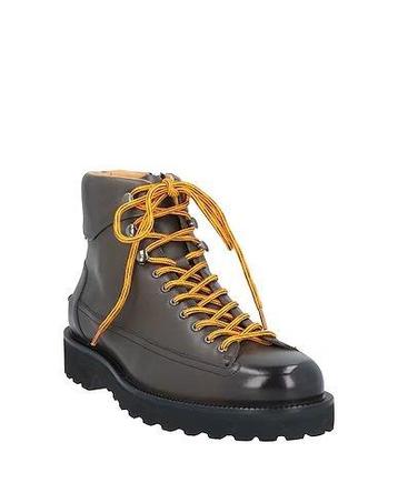 Bally - Bottes Chelsea - Taille : EU 43 - Neuf dans sa boîte