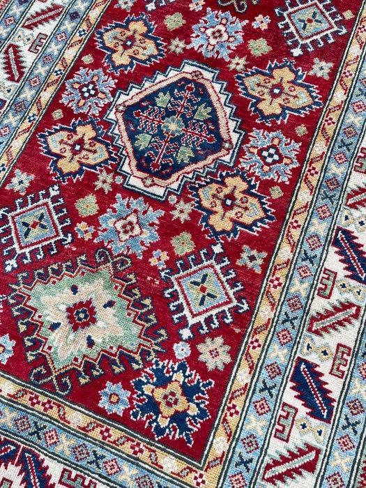 Kazak-Ongebruikt - Tapijt - 183 cm - 113 cm, Maison & Meubles, Ameublement | Tapis & Moquettes