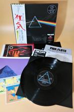 Pink Floyd - Dark Side Of The Moon / Pink Floyd Special, Cd's en Dvd's, Nieuw in verpakking