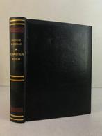 Signé ; Octave Mirbeau / Fernand Siméon - Sébastien Roch, Antiek en Kunst