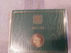 Vaticaan. 2 Euro 2010 Anno Sacerdotale (Zonder