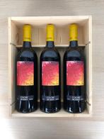 2021 Bibi Graetz Colore - Toscane - 3 Flessen (0.75 liter), Nieuw