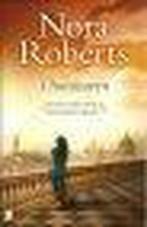 Thuishaven 9789022575048 Nora Roberts, Verzenden, Gelezen, Nora Roberts