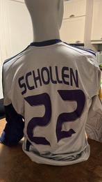 RSC Anderlecht - UEFA Europa League - Schollen - 2009 -, Collections