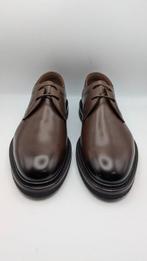 dunhill - Mocassins - Maat: EU 43, Nieuw