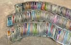 Pokémon - 500 Bulk kaarten Foil, Reverse holo - Scarlet &, Nieuw