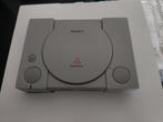 Sony - Playstation - PlayStation Classic - Spelcomputer - In, Nieuw