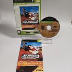 Tony Hawks Pro Skater 4 Classics Xbox Original, Ophalen of Verzenden