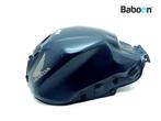 Benzine Tank Honda CB 650 R 2018-2020 (CB650RA), Motoren, Verzenden, Gebruikt