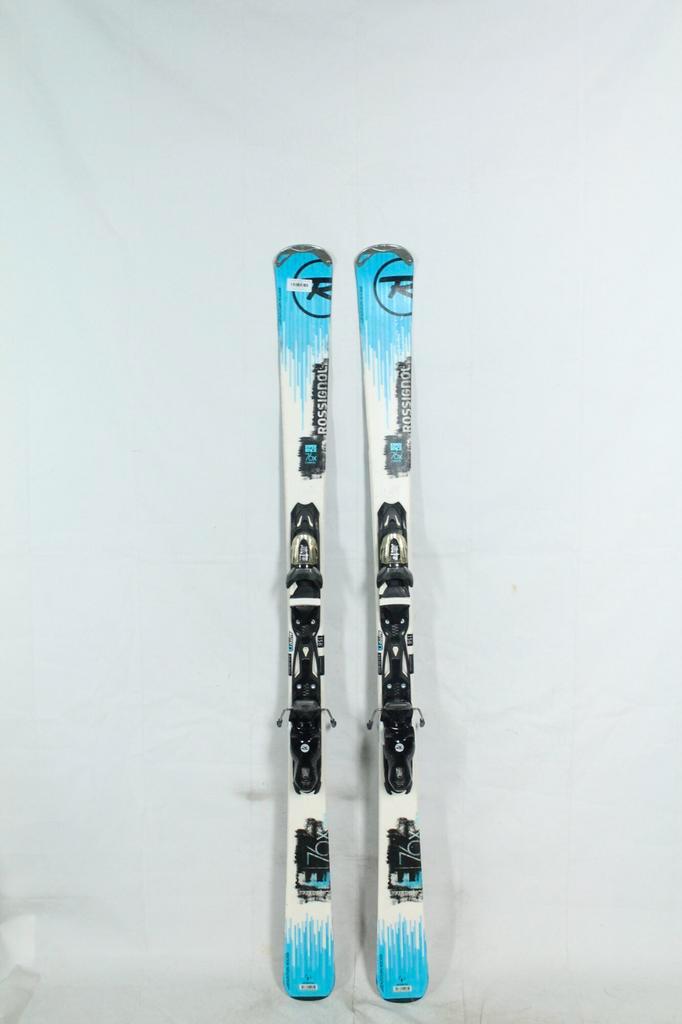 Rossignol Experience 76 x carbon - 156, Sport en Fitness, Skiën en Langlaufen