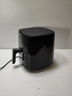 Philips Airfryer XL HD9270/96 Friteuses, Elektronische apparatuur, Frituurpannen, Verzenden, Nieuw