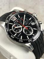 Certina - DS Sport Precidrive Chronograph - Zonder, Handtassen en Accessoires, Horloges | Heren, Nieuw