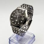 Citizen - Dandy Seven Custom  (Yogiri) – Night Mist -