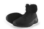 Skechers Veterboots in maat 39 Zwart | 5% korting, Kleding | Dames, Skechers, Verzenden, Zwart, Overige typen