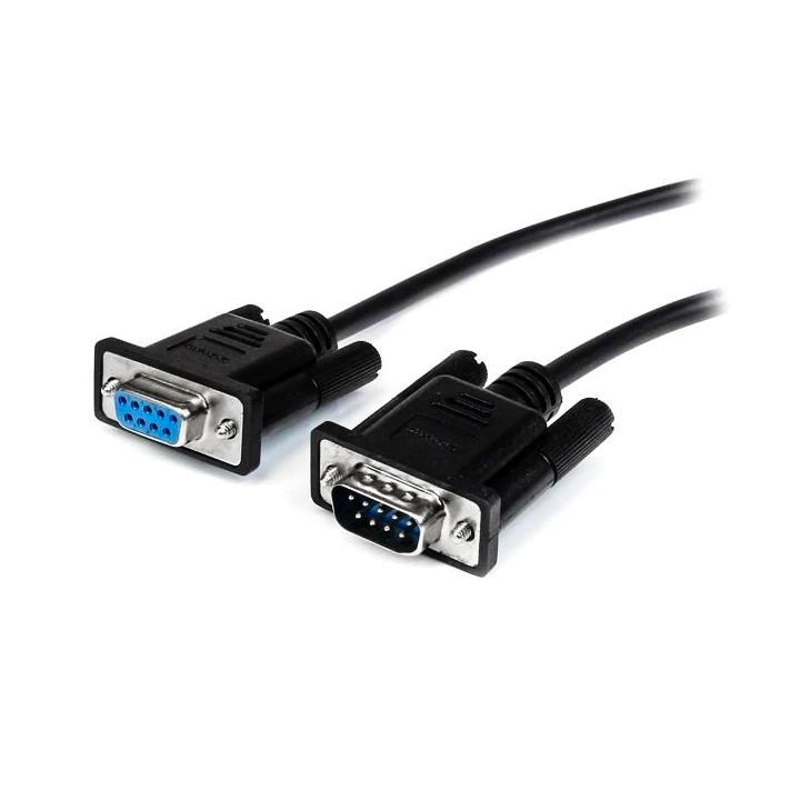 Seriële Kabel | SAM4S ELLIX SAM4S, Zakelijke goederen, Horeca | Keukenapparatuur, Nieuw in verpakking, Verzenden