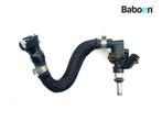 Injector BMW G 310 GS 2020-2021 (G310GS), Motoren, Verzenden, Gebruikt