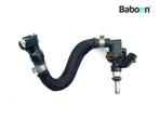 Injector BMW G 310 GS 2020-2021 (G310GS), Motoren, Gebruikt