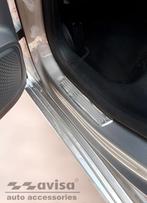 Instaplijsten | Mercedes-Benz | B-klasse 18- 5d mpv. | voor, Verzenden, Nieuw, Mercedes-Benz