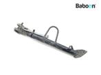 Zijstandaard BMW R 850 R 2002-> (R850R 02) (46537663049), Motoren, Verzenden, Gebruikt