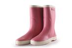 Bergstein Regenlaarzen in maat 26 Roze | 5% extra korting, Kinderen en Baby's, Kinderkleding | Schoenen en Sokken, Verzenden, Jongen of Meisje